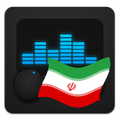 Radio Iran