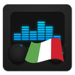 Radio Italy