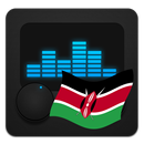 Radio Kenya-APK