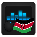 Radio Kenya APK
