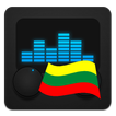 Lithuania radio