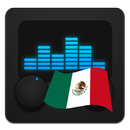 Mexico radio-APK