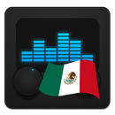 Mexico radio APK