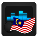 Radio Malaysia-APK