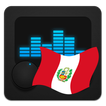 Radio Peru