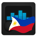 Radio Philippines-APK
