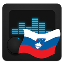 Radio Slovenia APK