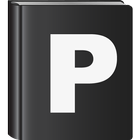 Phrasebook Creator icon