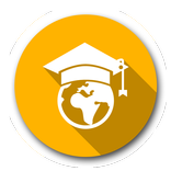 Сборник фраз