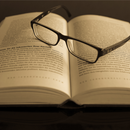 Угадай фразу из фильма, сериала, цитаты APK