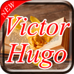 Les Phrases de Victor Hugo