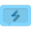 Phreasy - Messaging Helper APK