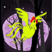 CockFly icon