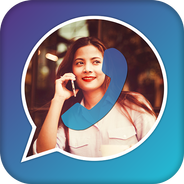 Girls Mobile Numbers For WhatsUp APK pour Android Télécharger