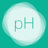 pH Basic for Jenco Wand PH610B