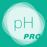 pH Pro for Jenco Wand pH610B