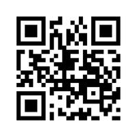 پوستر SESTANTE - FCA QR