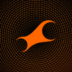 GFit fitness app (Unreleased) APK