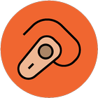 Bluetooth Audio Manager icon