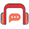 Music Notifications APK