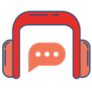 Music Notifications APK