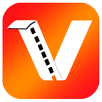 VibMate Downlar Video & Music Player APK