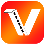 VibMate Downlar Video & Music Player