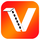 APK VibMate Downlar Video & Music Player