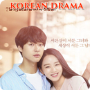 Korean Drama - Drama & Movies(English Subtitle) APK