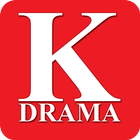 Korean Drama icon