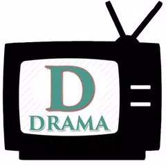 Drama &amp; Movies TV: Khmer Dubbed