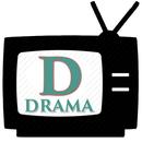 Drama & Movies TV: Khmer Dubbed APK