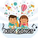 Kids Songs APK