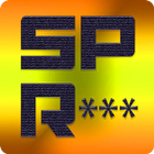 SPR Movie HD icon