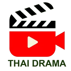 Thai Drama - Best Thai Lakorn HD