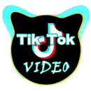 Tiktok Video - Best free TikTok Video APK