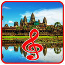 Khmer Song Free APK