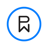 MNW-HL أيقونة