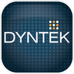 DynTek Las Vegas