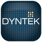 آیکون‌ DynTek