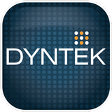 DynTek icône