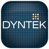 DynTek biểu tượng