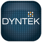 DynTek आइकन