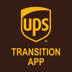 Military Transition Guide App