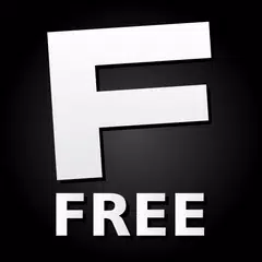 FUNimation Free APK download