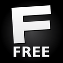 APK FUNimation Free