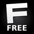 FUNimation Free icône
