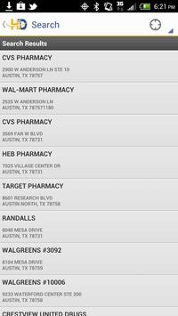 prescription saver apk download free medical app for android