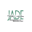 Jade Residences