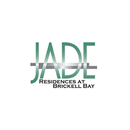 Jade Residences APK